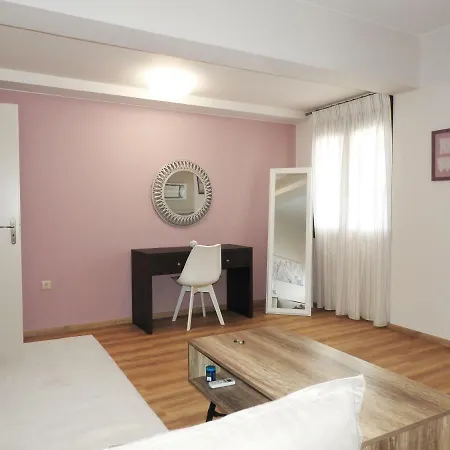 Villa The Of Europe In Crete East Rethymno