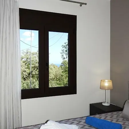 Vila The Of Europe In Crete East Rethymno