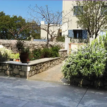 The Of Europe In Crete East Vila Rethymno